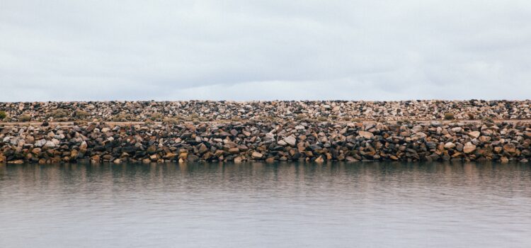 Et laudantium similique quia blanditiis ratione Et laudantium similique quia blanditiis ratione