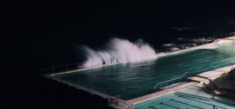 Corrupti dolor architecto quae dicta illum dolor Corrupti dolor architecto quae dicta illum dolor