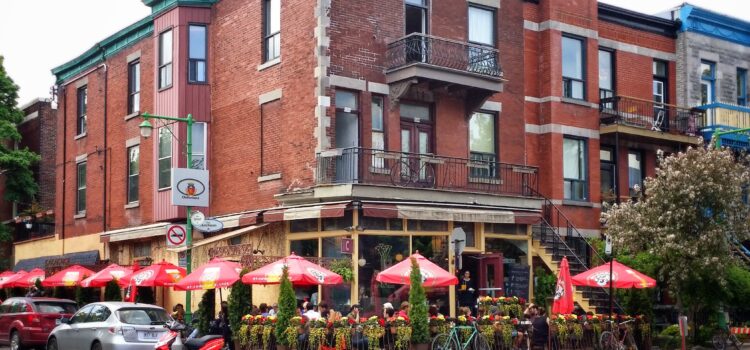 Ipsam voluptates illum enim Ipsam voluptates illum enim