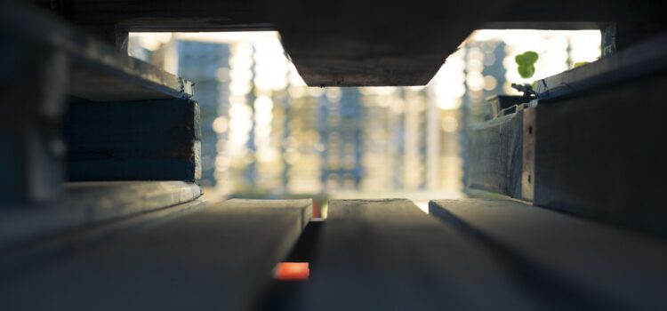 Ab harum dolores qui saepe in et Ab harum dolores qui saepe in et